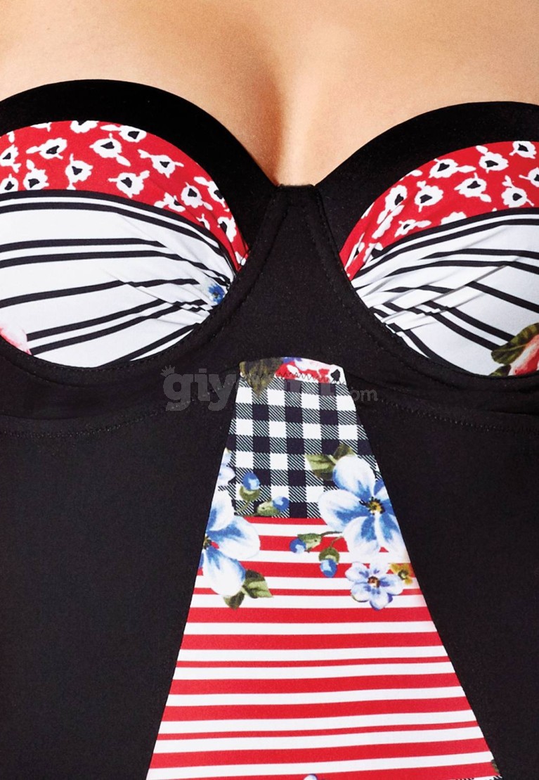 www.giycem.com-Reflections-REFLECTİONS-471114-31