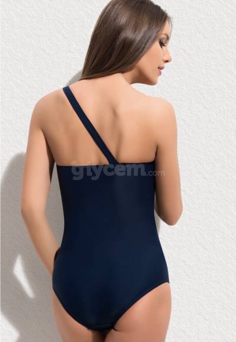 www.giycem.com-NBB-NBB-50535-31