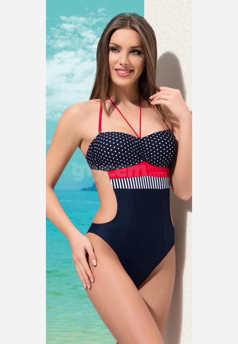 www.giycem.com-NBB-NBB-50509-31