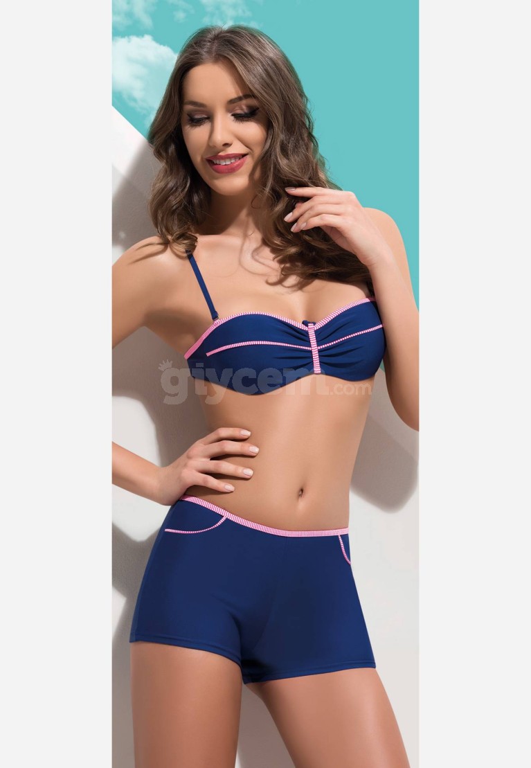 www.giycem.com-NBB-NBB-50557-31