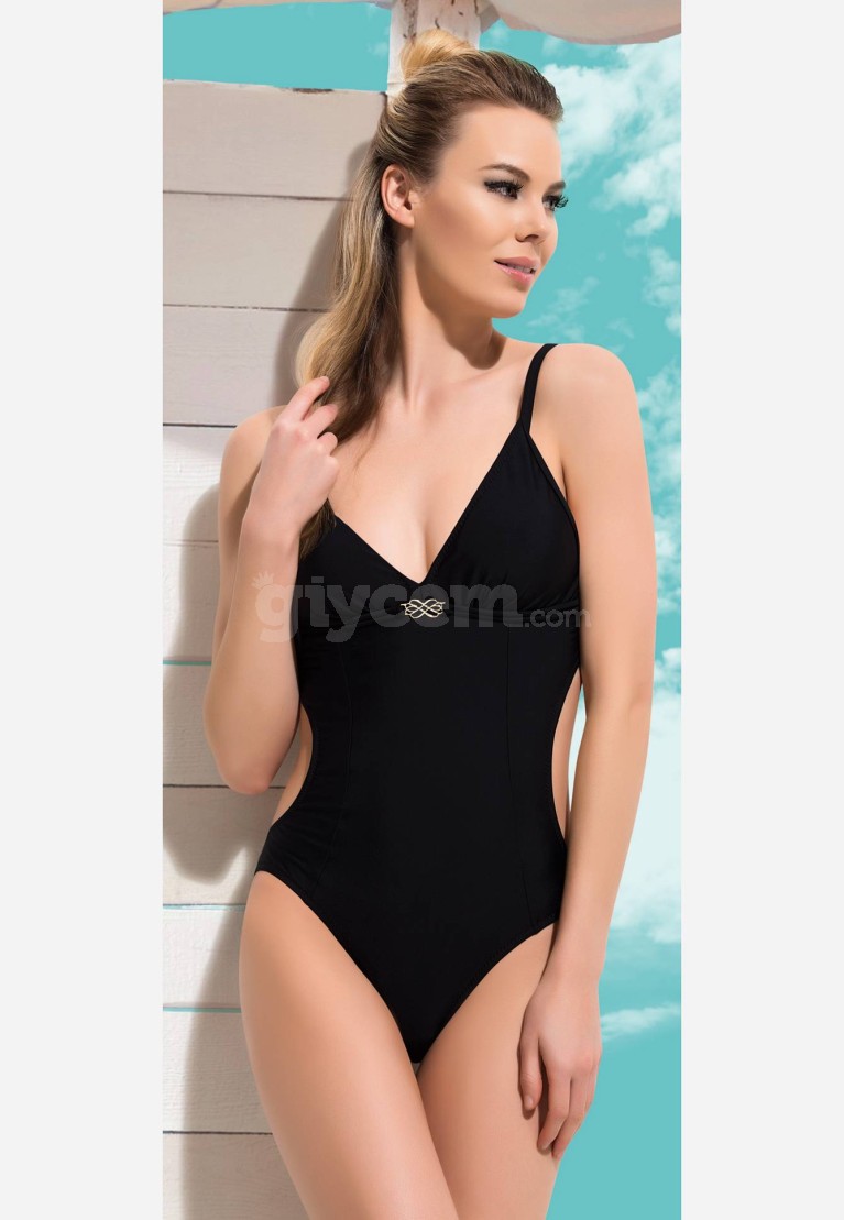www.giycem.com-NBB-NBB-50537-31