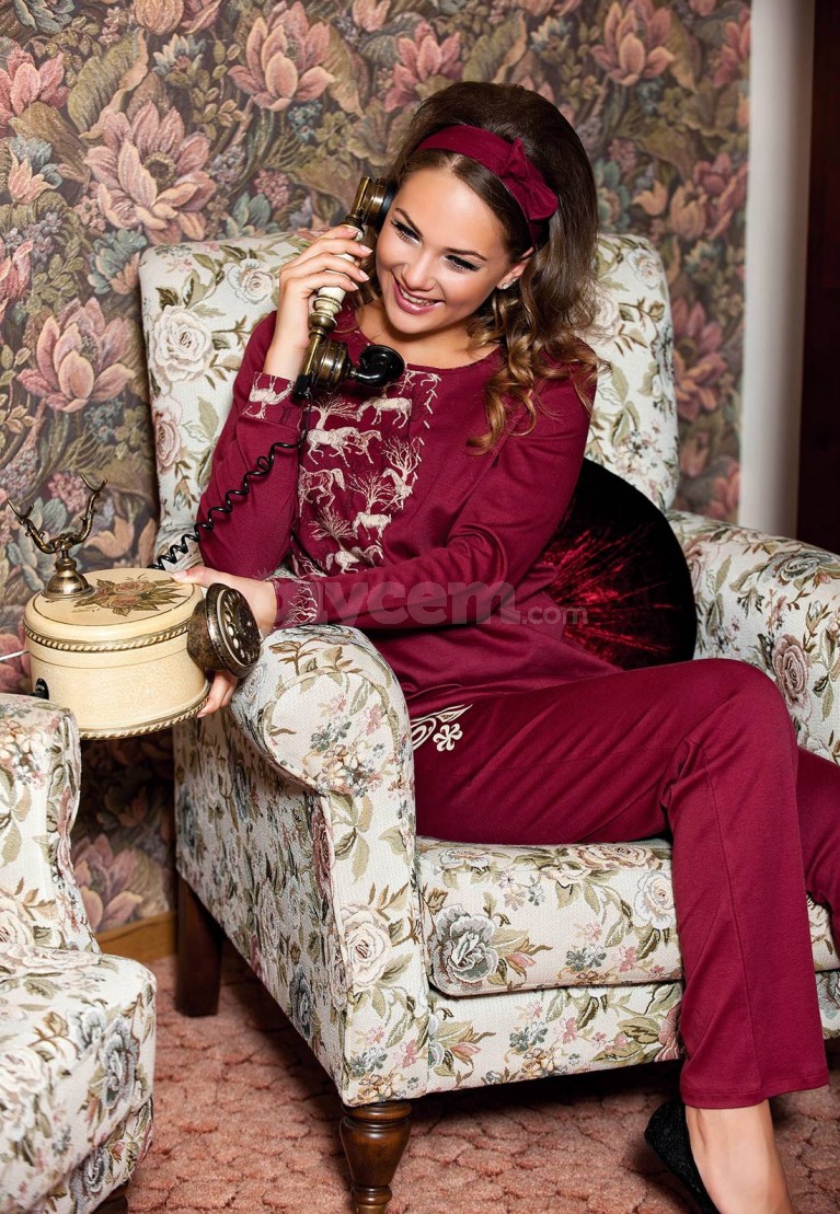 www.giycem.com-Anıt-ANIT-5008-31