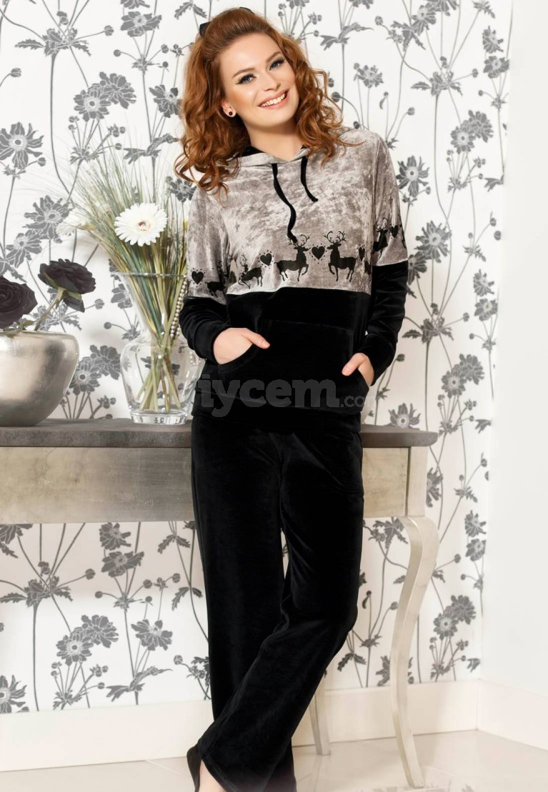 www.giycem.com-Anıt-ANIT-5051-31