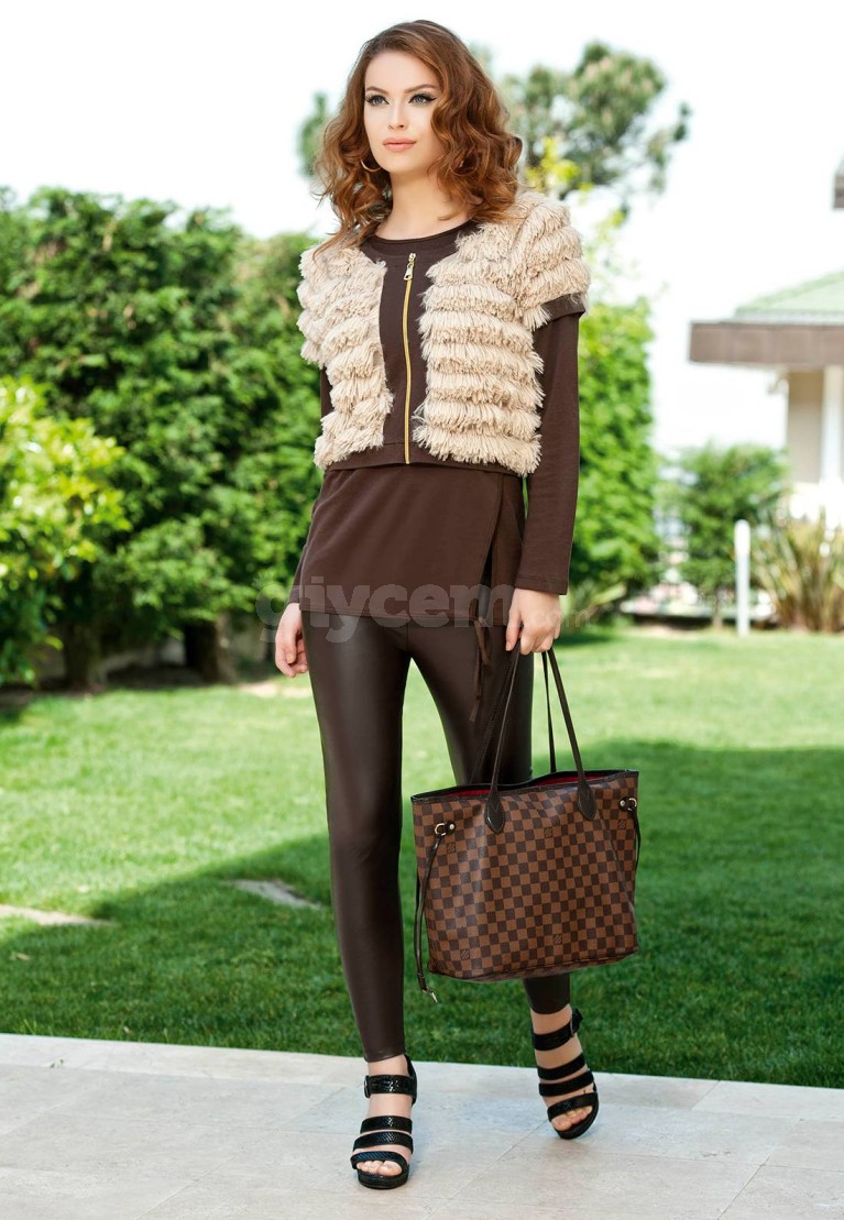 www.giycem.com-Anıt-ANIT-5050-31