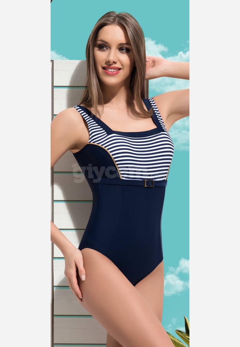 www.giycem.com-NBB-NBB-50499-31