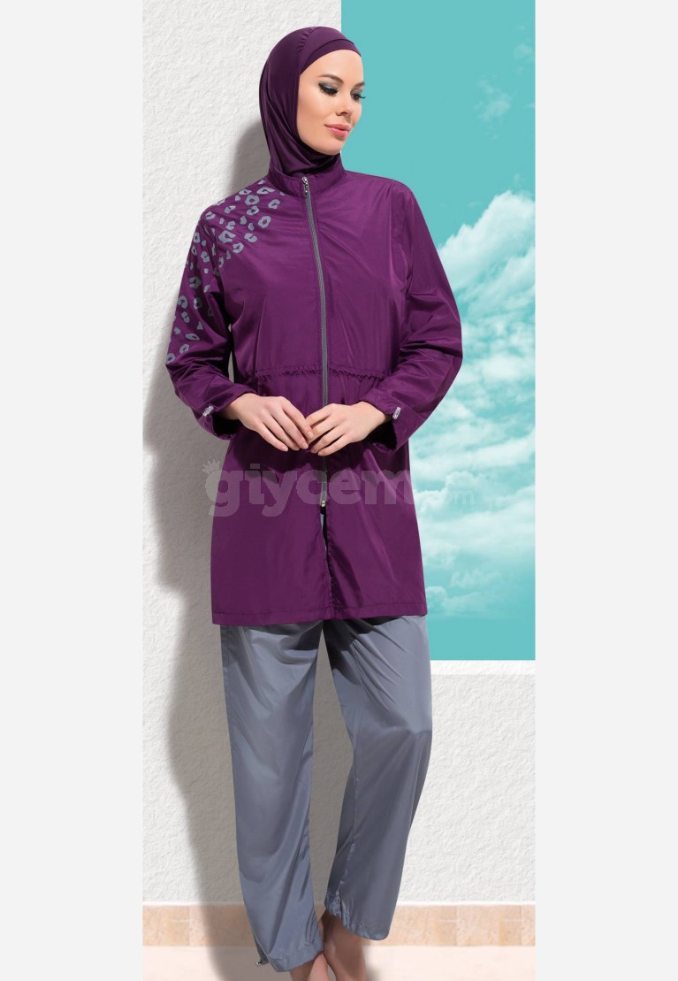 www.giycem.com-NBB-NBB-H50602-31