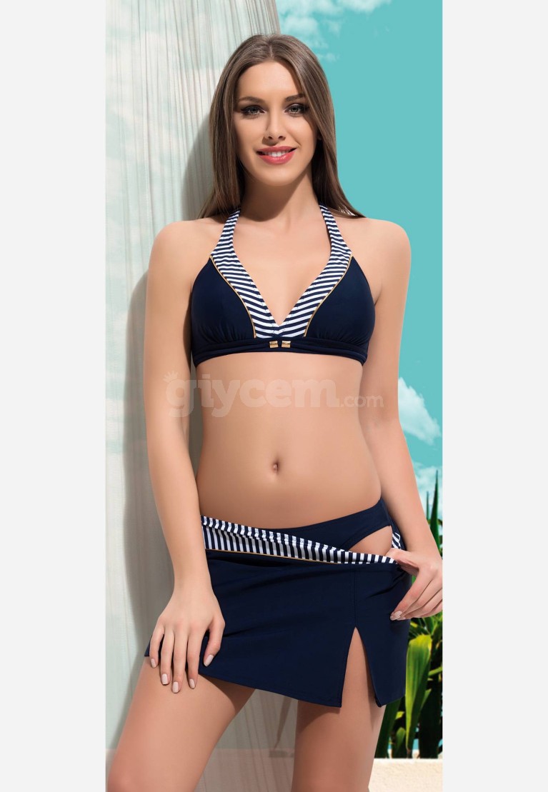www.giycem.com-NBB-NBB-50501-31