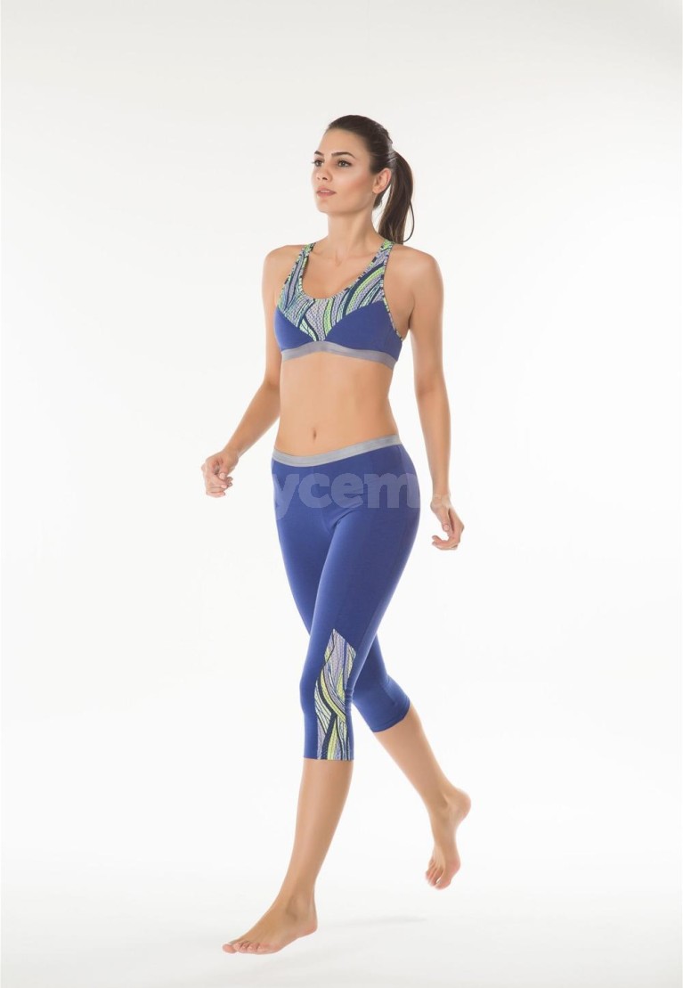 www.giycem.com-Kom-KOM-51TY65021-31