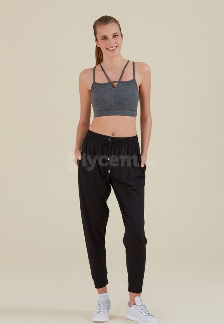 www.giycem.com-Kom-KOM-51PJ75041-31