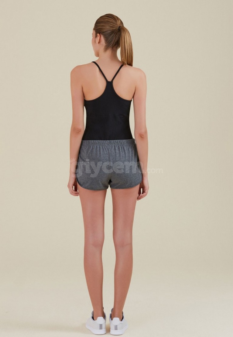 www.giycem.com-Kom-KOM-51SO75041-31