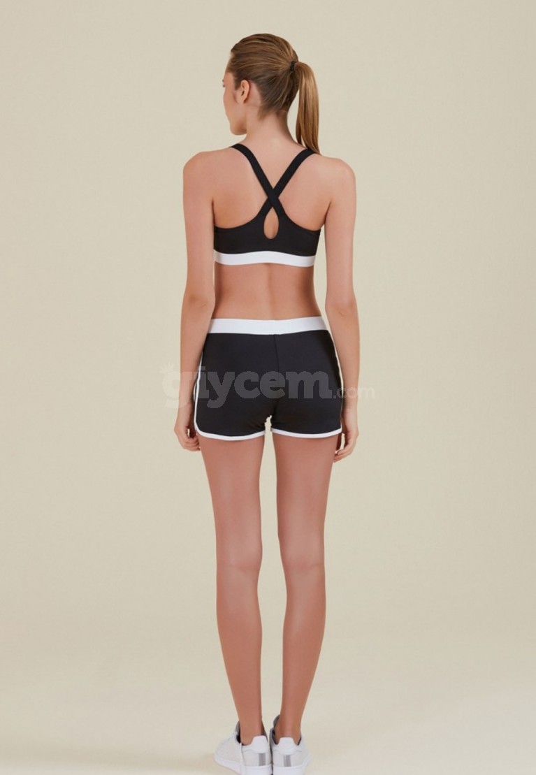 www.giycem.com-Kom-KOM-51SO75021-31