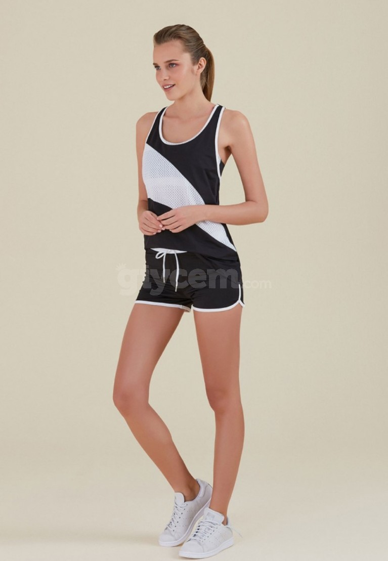 www.giycem.com-Kom-KOM-51SO75021-31