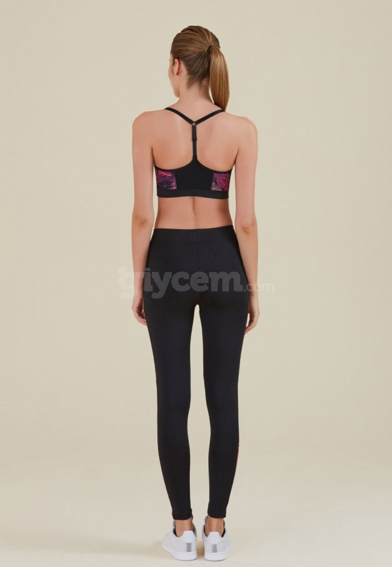 www.giycem.com-Kom-KOM-51TY75021-31