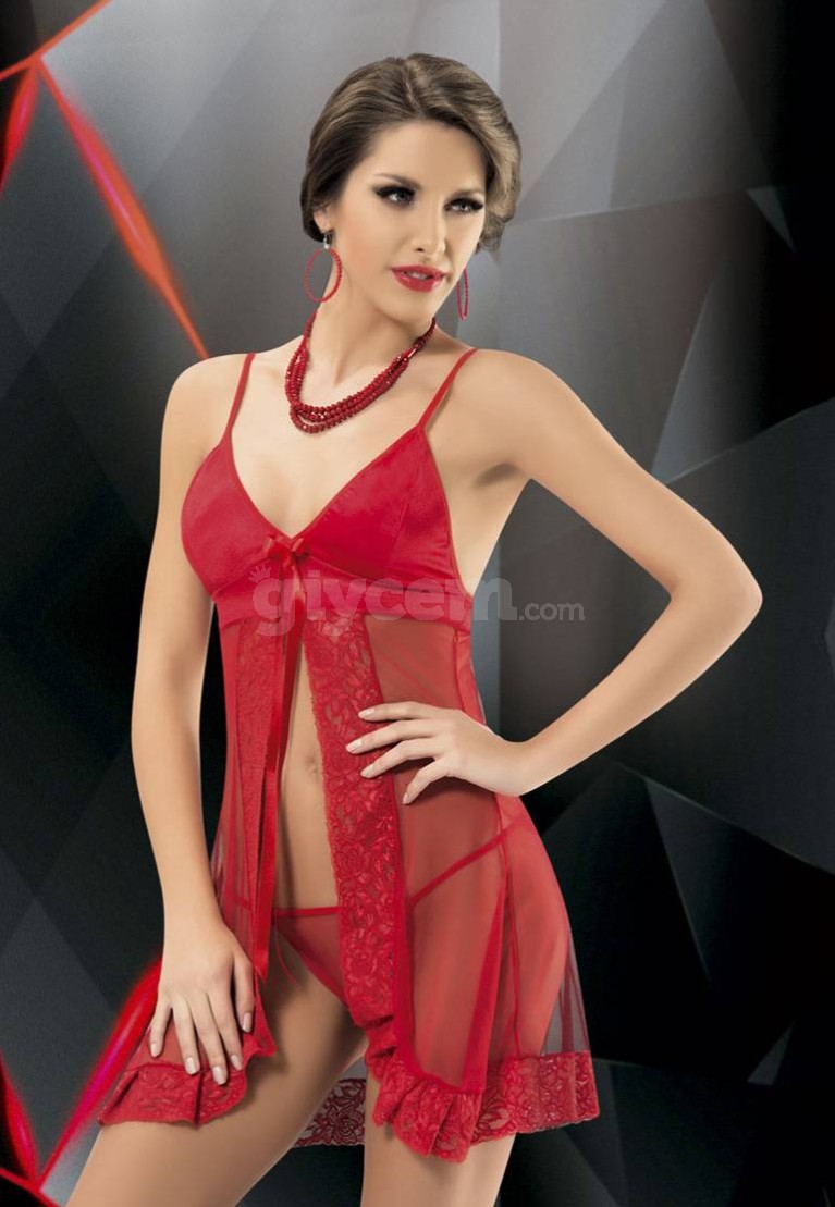 www.giycem.com-Anastasia-ANASTASİA-5220-31