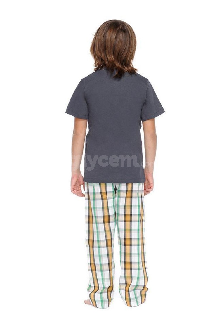 www.giycem.com-Kom-KOM-53PJ70021-31