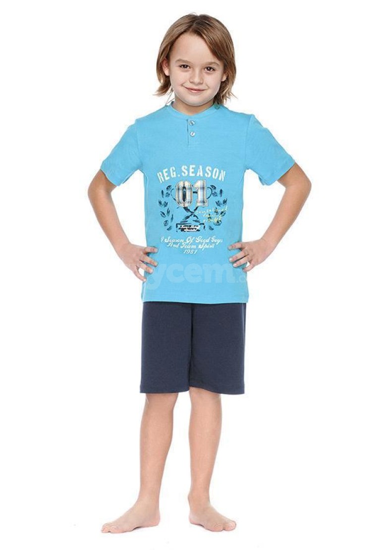www.giycem.com-Kom-KOM-53SO70031-31