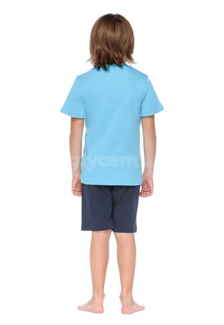 www.giycem.com-Kom-KOM-53SO70031-31