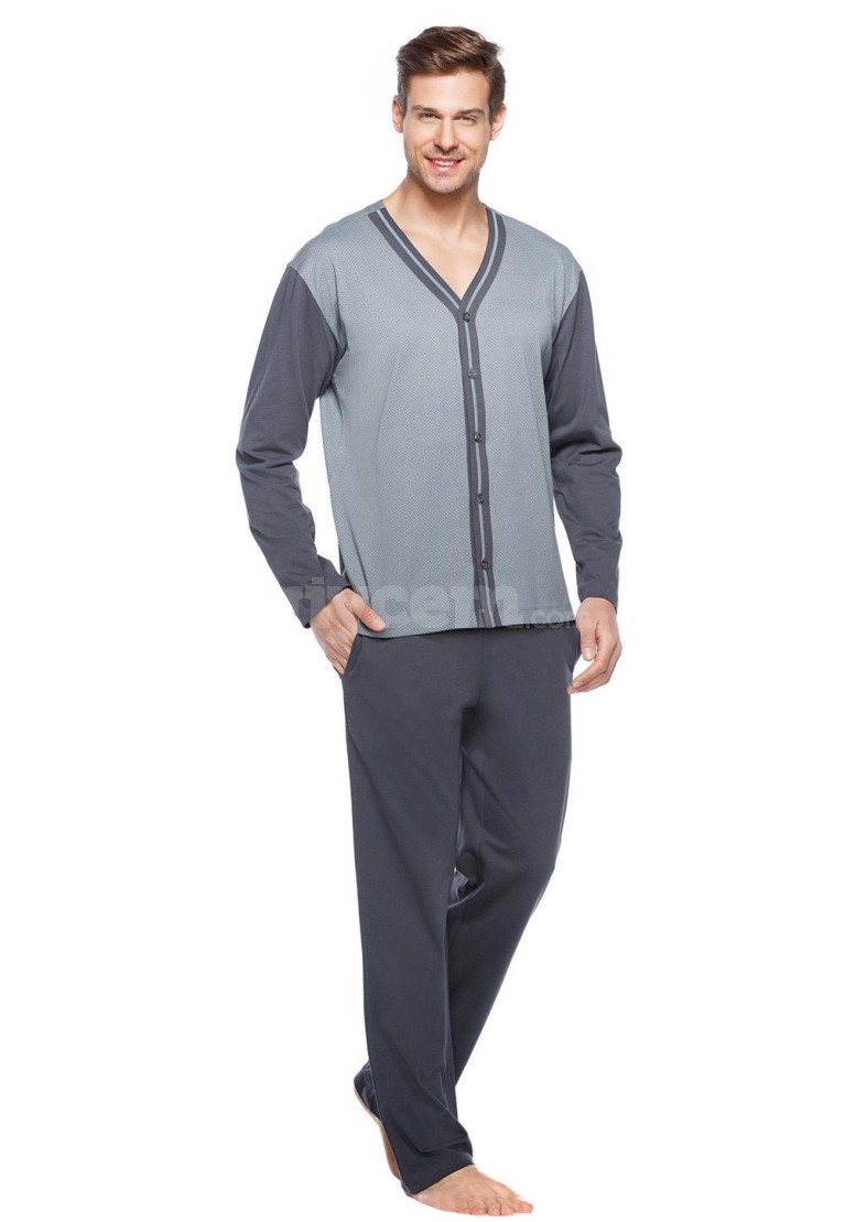 www.giycem.com-Kom-KOM-54PJ70041-31