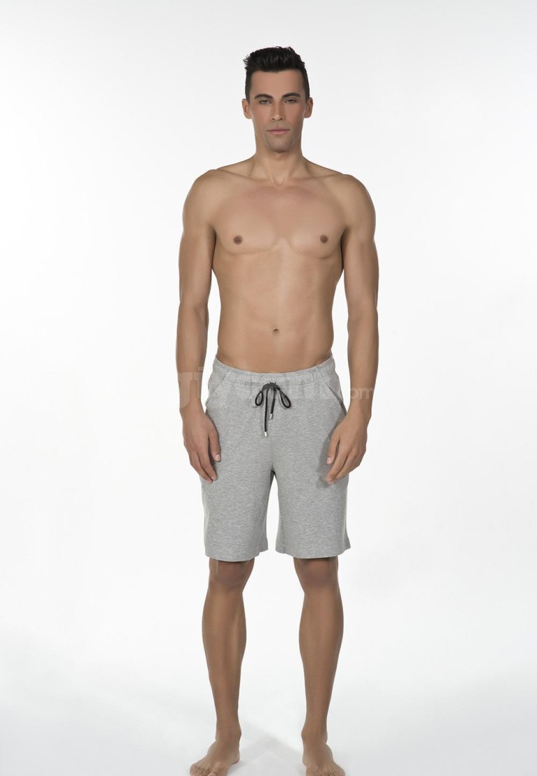 www.giycem.com-Kom-KOM-54SO30091-31