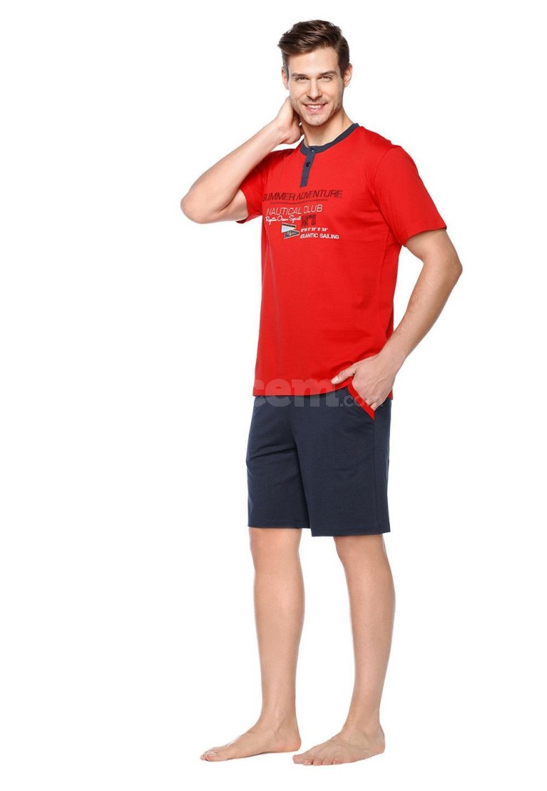www.giycem.com-Kom-KOM-54SO70051-31