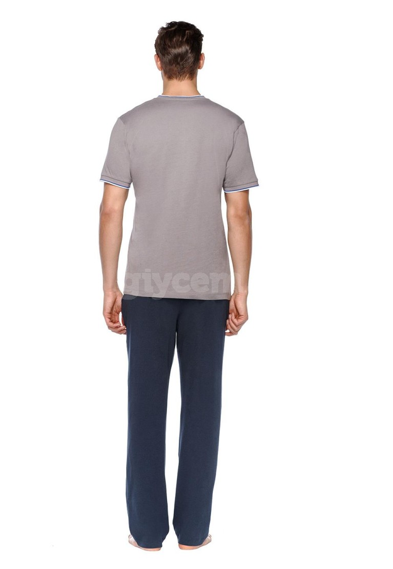 www.giycem.com-Kom-KOM-54PJ70061-31
