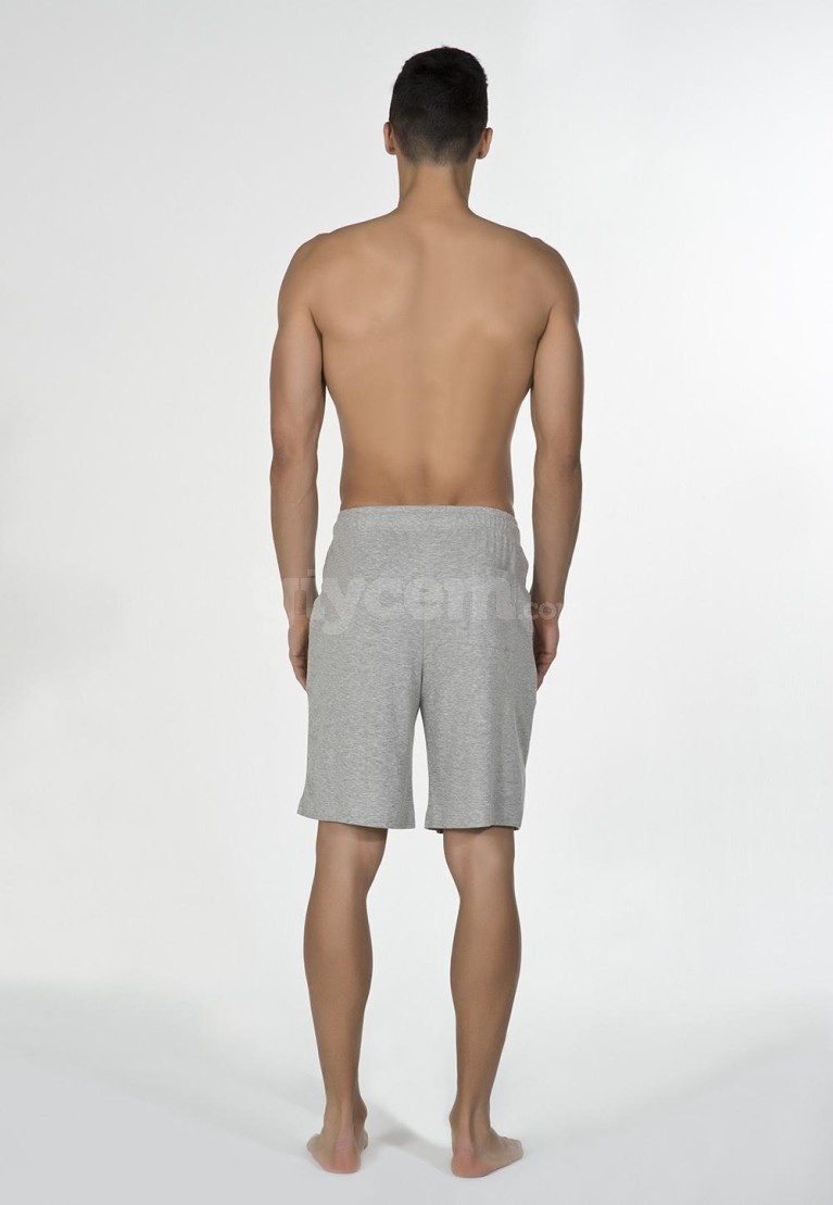www.giycem.com-Kom-KOM-54SO30091-31