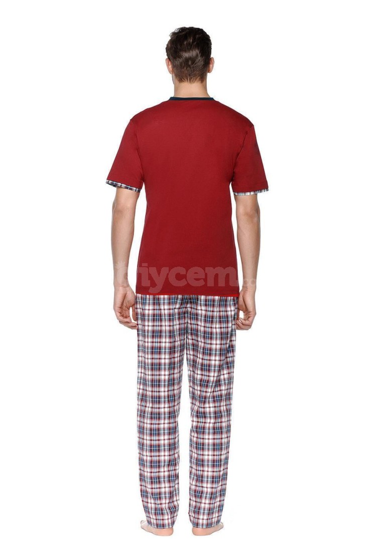 www.giycem.com-Kom-KOM-54PJ70021-31