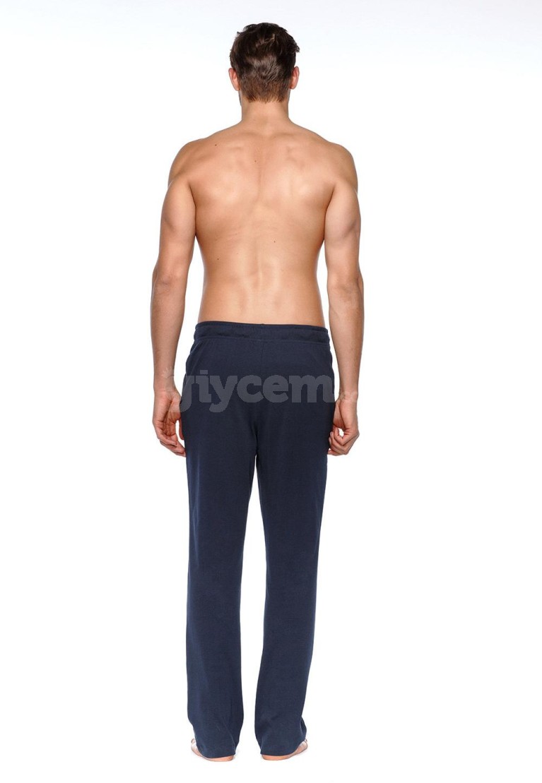 www.giycem.com-Kom-KOM-54PJ50311-31