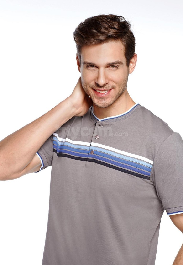 www.giycem.com-Kom-KOM-54PJ70061-31