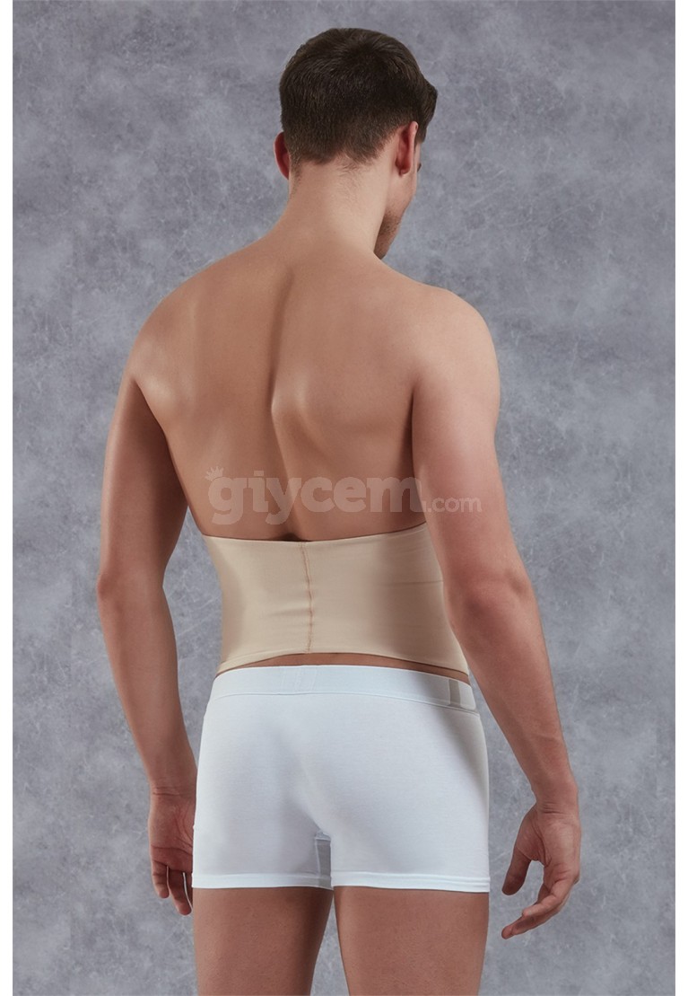 www.giycem.com-Doreanse-DOREANSE-5955-31
