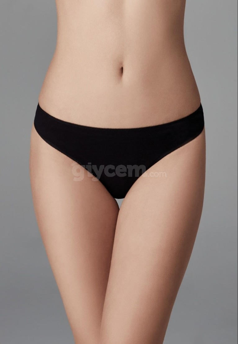 www.giycem.com-Dagi-DAGİ-B0169270KAR-31