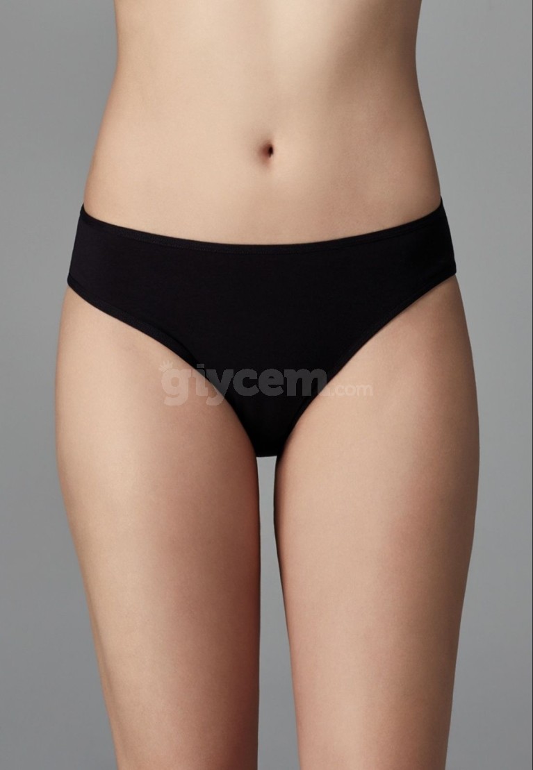 www.giycem.com-Dagi-DAGİ-B0169283KAR-31