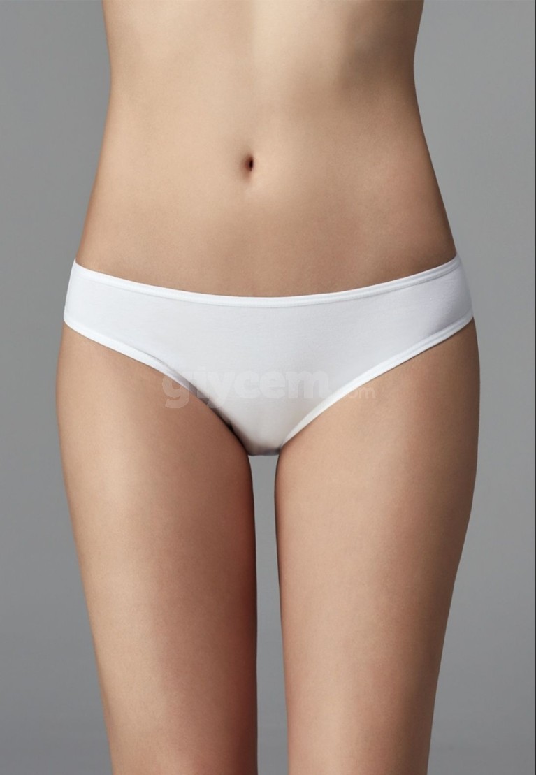 www.giycem.com-Dagi-DAGİ-B0169273KAR-31