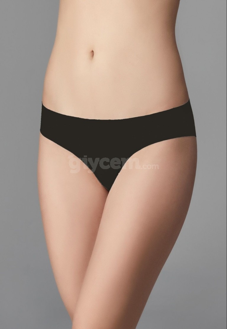 www.giycem.com-Dagi-DAGİ-B0169285KAR-31