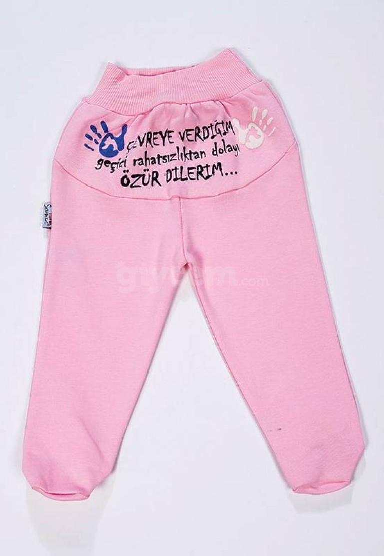 www.giycem.com-Bebek-BEBEK-6003-PEMBE-31
