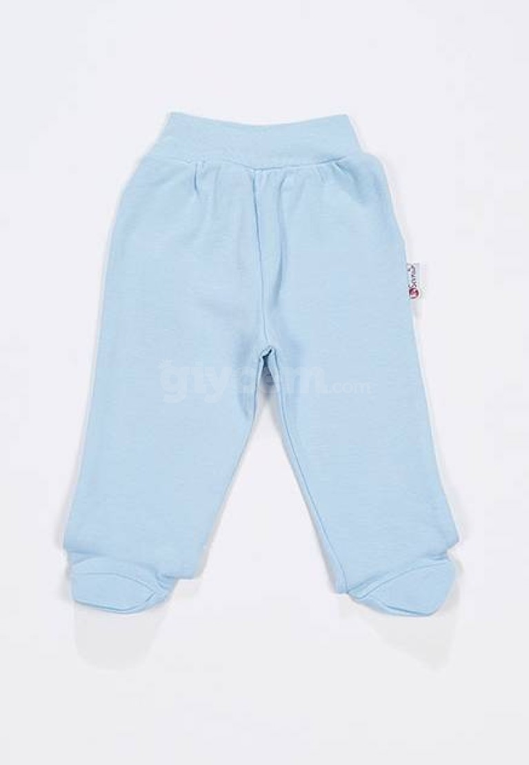 www.giycem.com-Bebek-BEBEK-6003-MAVİ-31