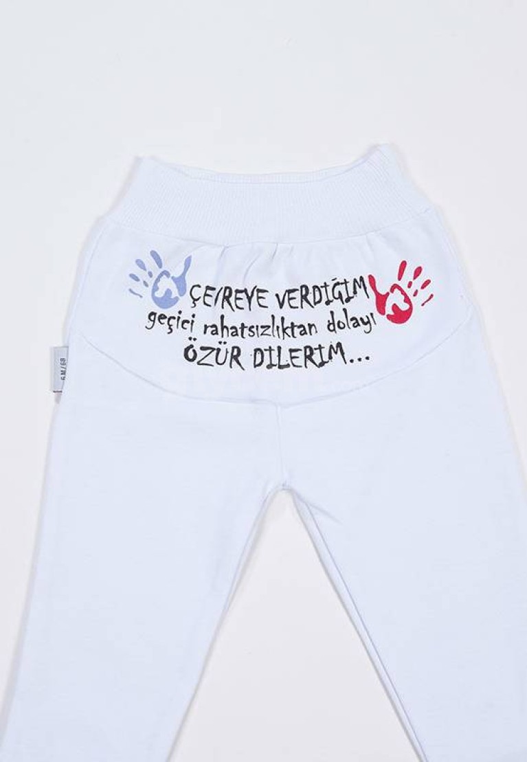 www.giycem.com-Bebek-BEBEK-6003-BEYAZ-31