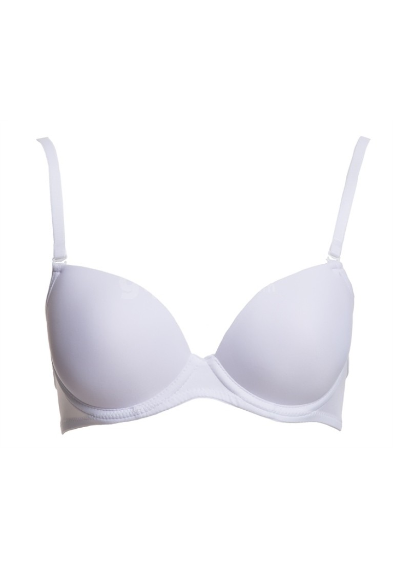 www.giycem.com-Pierre Cardin-PİERRE-CARDİN-6015_BEYAZ-31