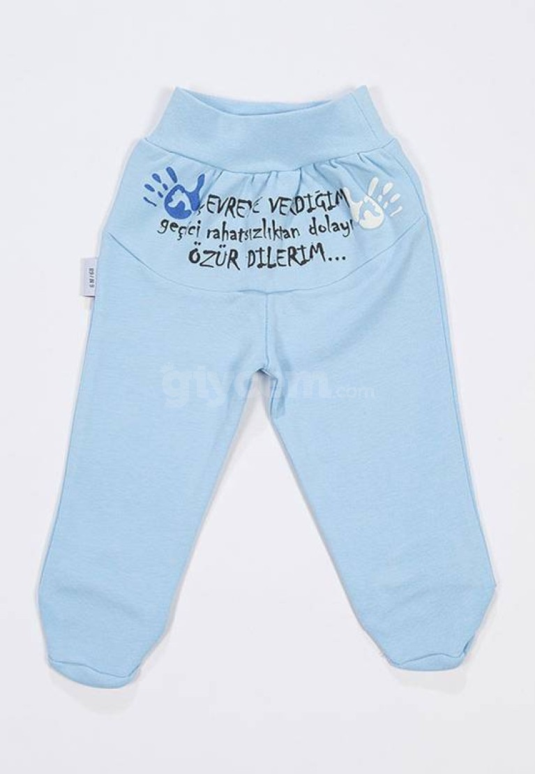 www.giycem.com-Bebek-BEBEK-6003-MAVİ-31