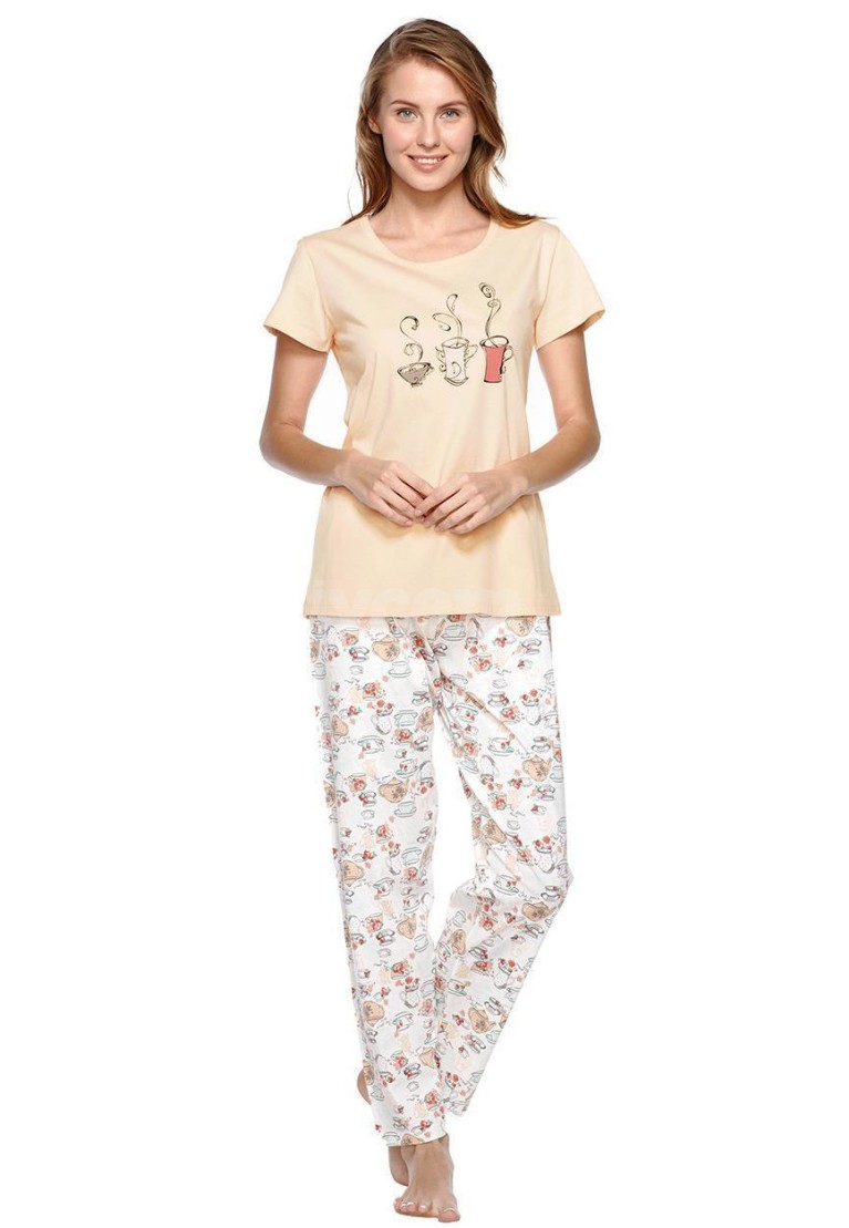 www.giycem.com-Kom-KOM-61PJ75101-31