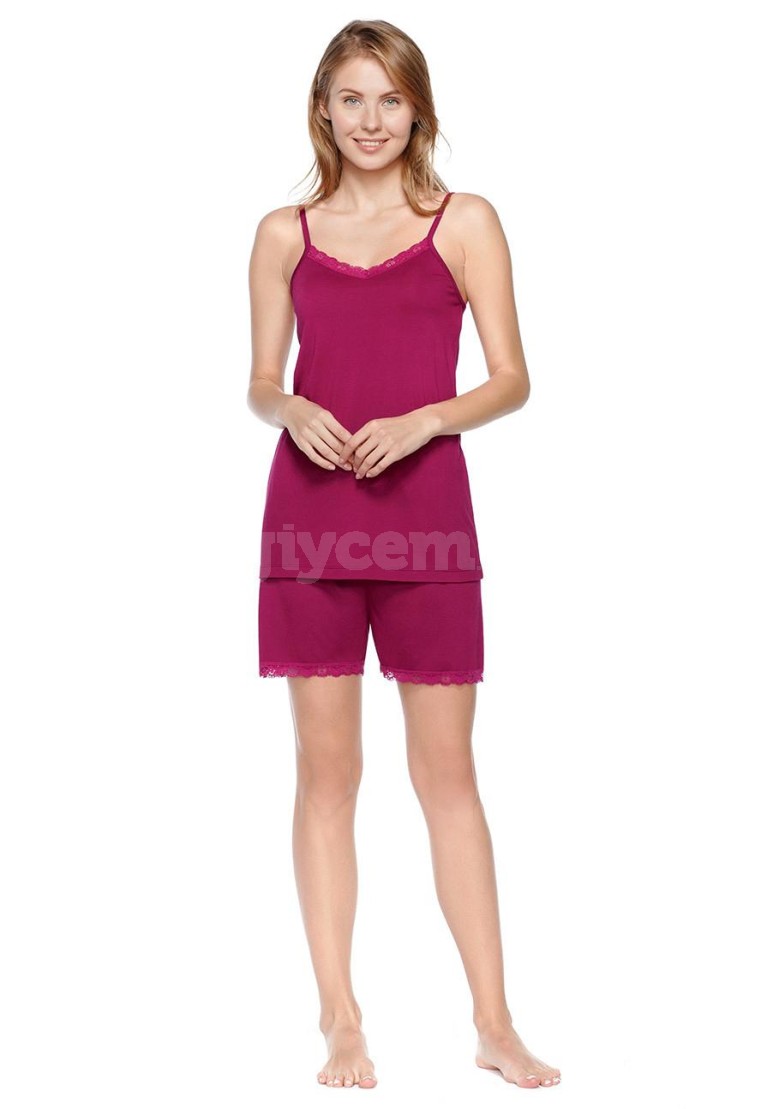www.giycem.com-Kom-KOM-61SO75061-31