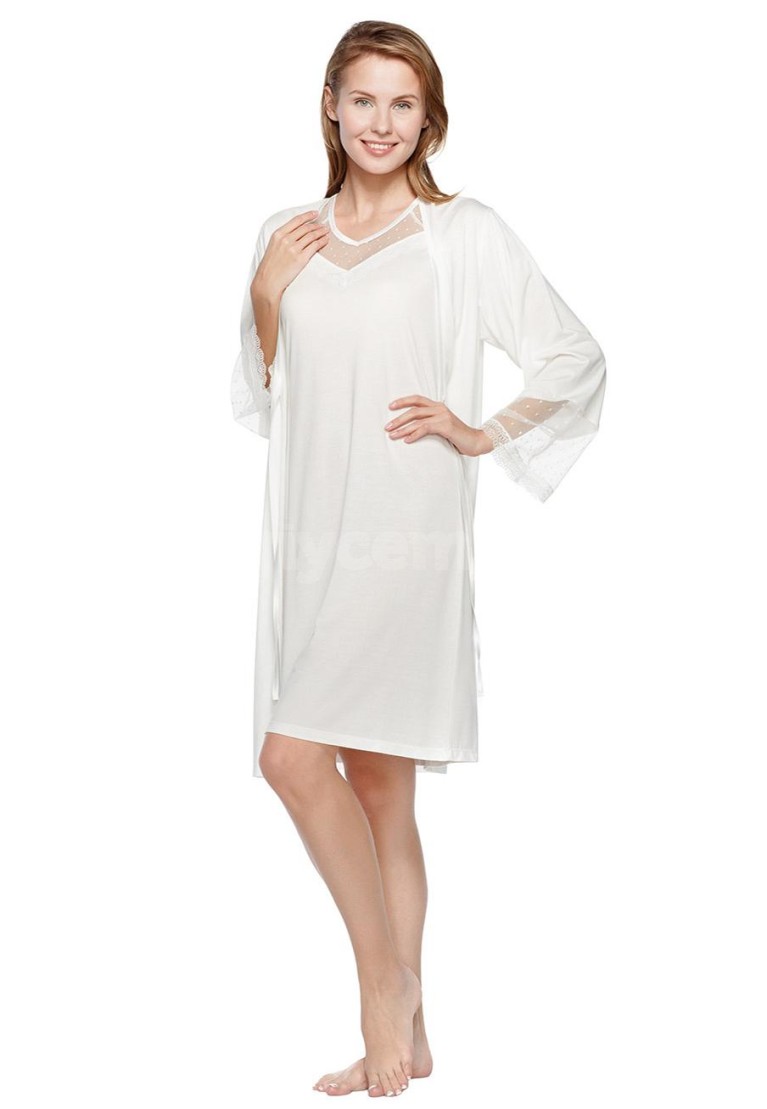 www.giycem.com-Kom-KOM-61SB75041-31
