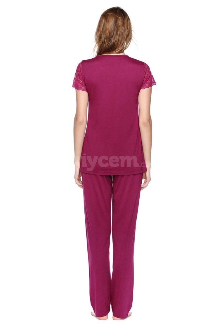 www.giycem.com-Kom-KOM-61PJ75061-31