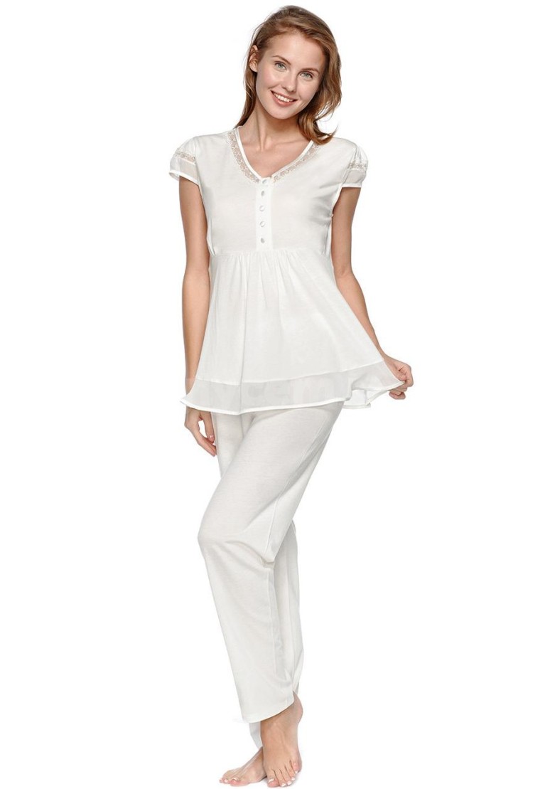 www.giycem.com-Kom-KOM-61PJ75031-31