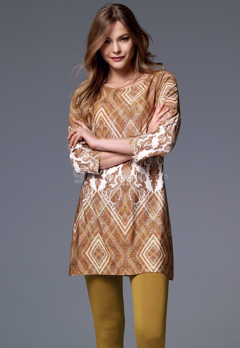 www.giycem.com-Catherines-CATHERİNES-625-31