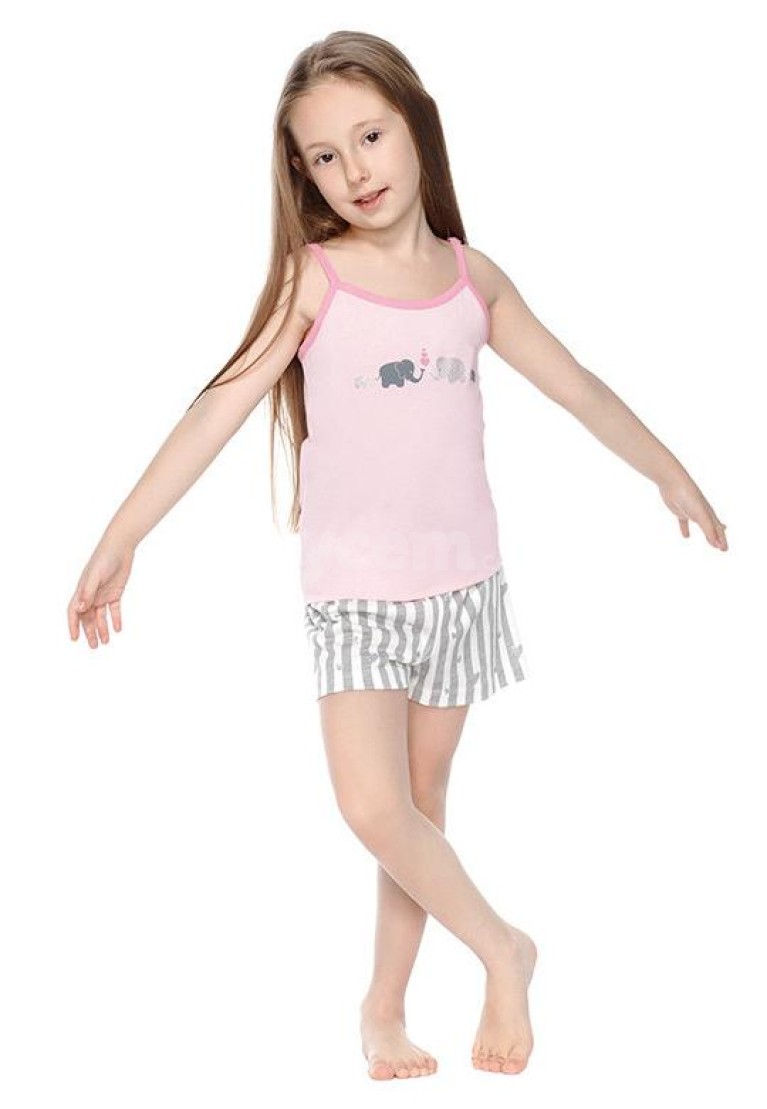 www.giycem.com-Kom-KOM-62SO75001-31