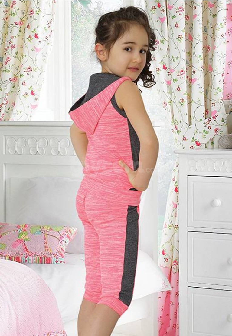 www.giycem.com-Anıl-ANIL-6303-31