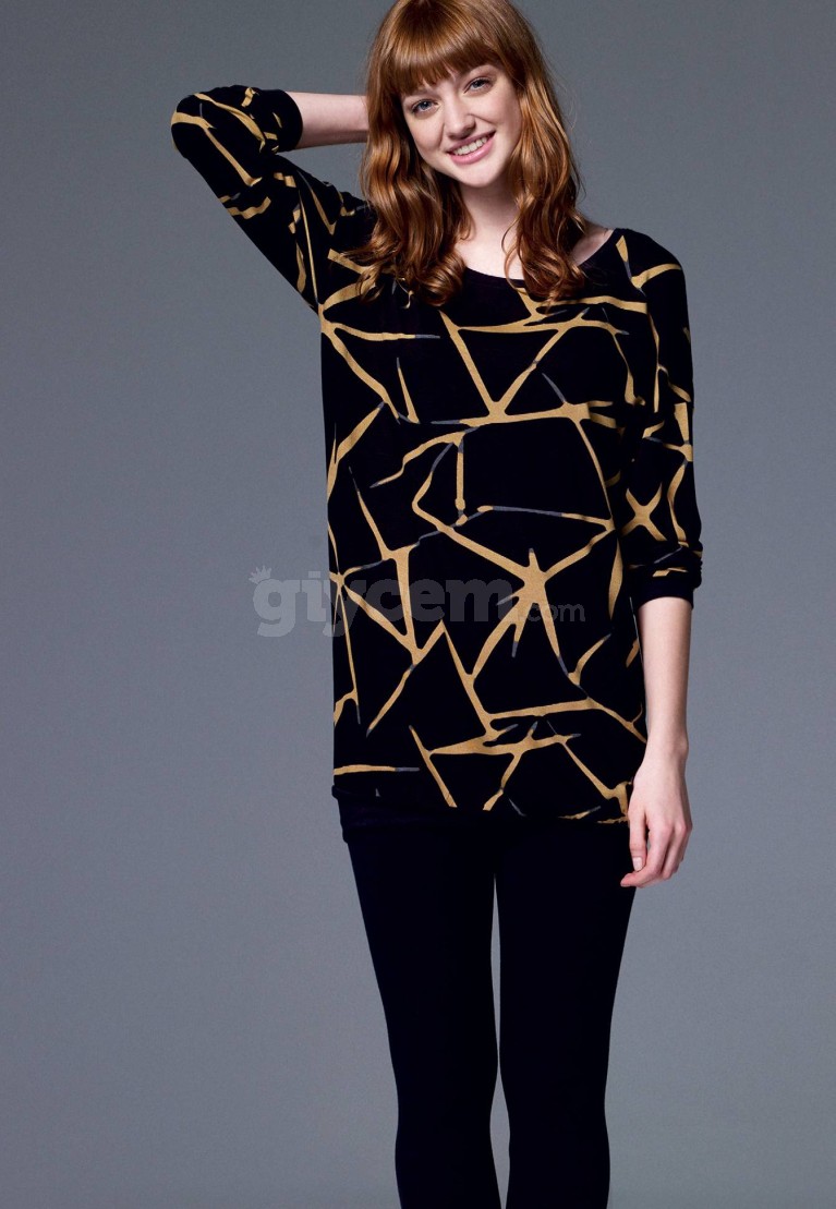 www.giycem.com-Catherines-CATHERİNES-645-31