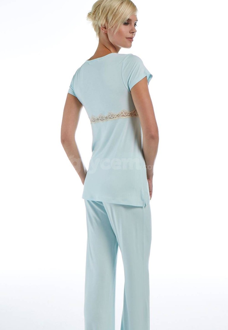 www.giycem.com-Reflections-REFLECTİONS-6486-31