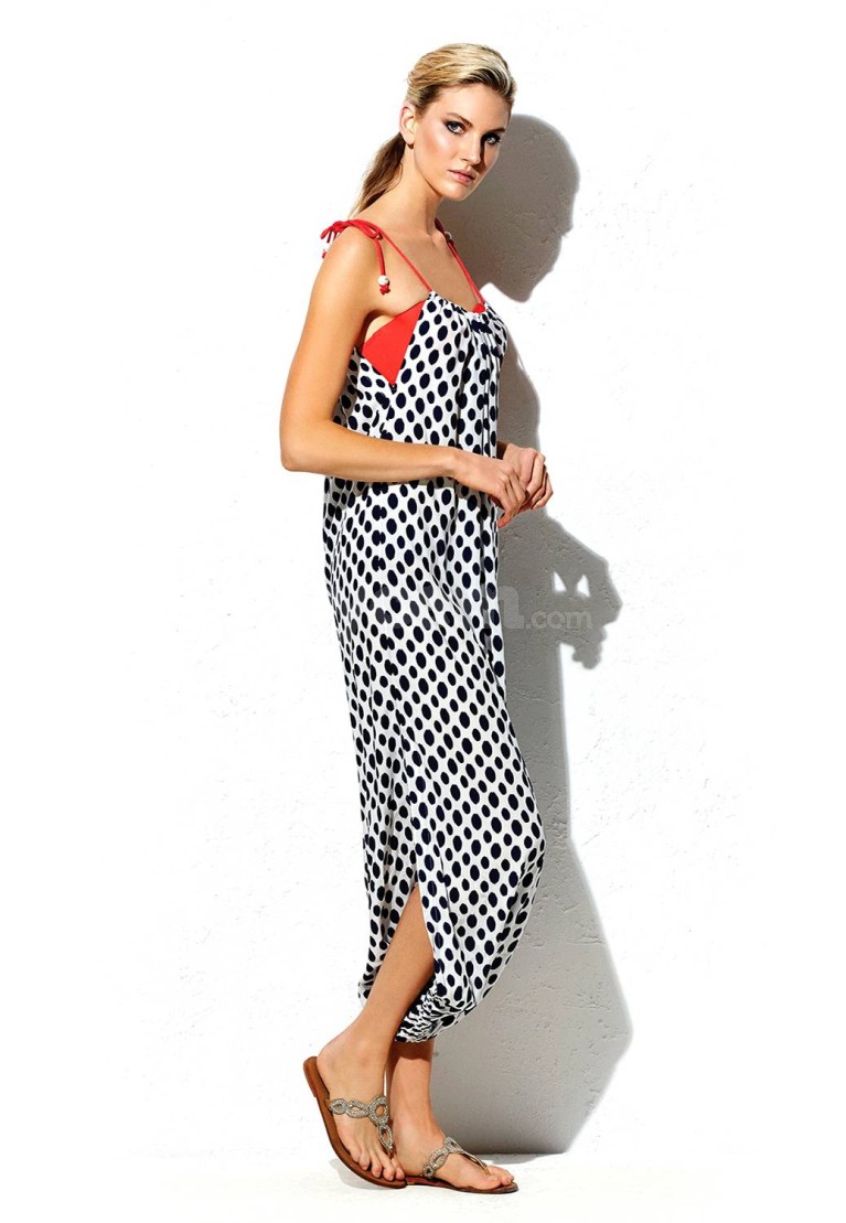 www.giycem.com-Reflections-REFLECTİONS-65075-31